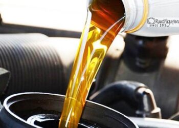 Ký hiệu SAE trên sản phẩm dầu nhớt có ý nghĩa gì và tầm quan trọng ra sao?