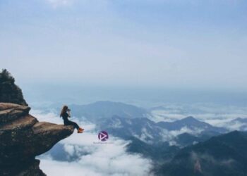 Kinh nghiệm và hướng dẫn leo đỉnh Pha Luông