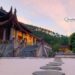 Kinh nghiệm đi chùa Địa Tạng Phi Lai