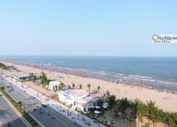 Kinh nghiệm du lịch Sầm Sơn